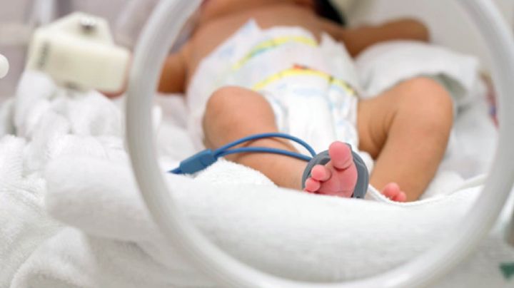 China 2026: cubrirá gastos de embarazo y parto para enfrentar baja natalidad