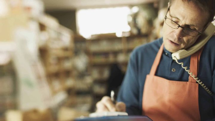 SAT anuncia 16 mil 200 auditorías para 2026; 75% será sobre pymes y 7% para grandes contribuyentes