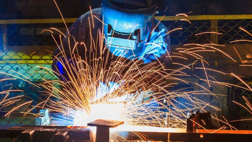 Actividad económica mejora en segundo trimestre; PIB creció 1.2%, a tasa anual: Inegi