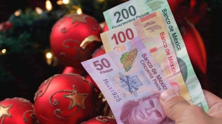 Aguinaldo 2025: cuánto te toca, cuándo se paga y cómo aprovecharlo al máximo