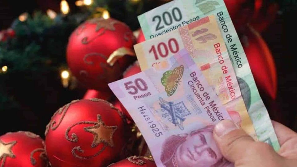 La Secretaría de Trabajo emite algunos consejos para aprovechar esta prestación