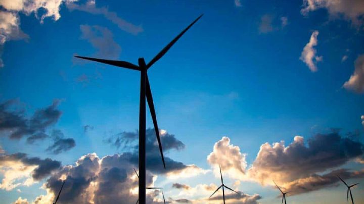 Biden y Trudeau en México: EU evalúa panel contra política energética de México