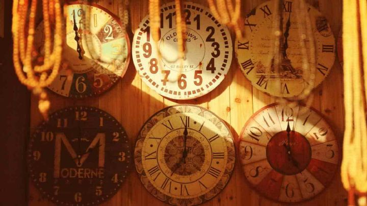 Estos son los números de la suerte para hoy, 25 de noviembre de 2024; atrae la riqueza en casa