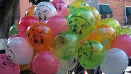 Foto que representa a Empresas al día