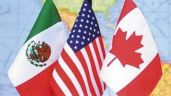 Foto ilustrativa de la nota titulada: ¿Qué es la cláusula Sunset que impide a Trump expirar el T-MEC?