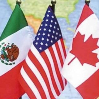 ¿Qué es la cláusula Sunset que impide a EU expirar el T-MEC?