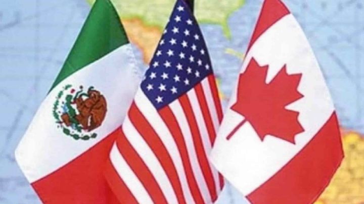 ¿Qué es la cláusula Sunset que impide a Trump expirar el T-MEC?