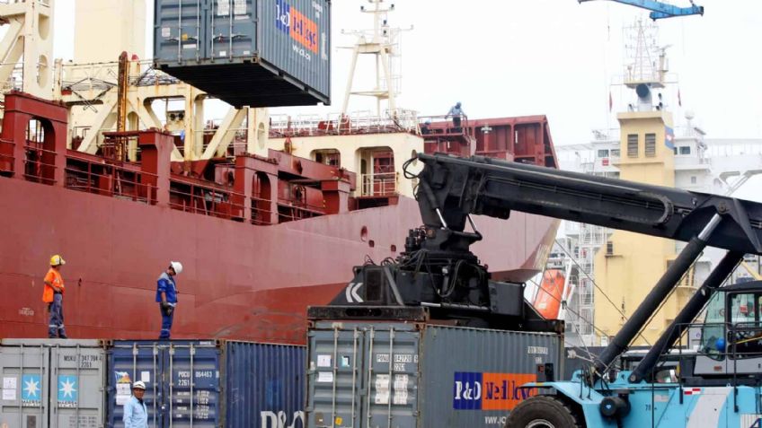 Modernización de Tratado impulsará exportaciones premium a Europa y reducirá dependencia de EU