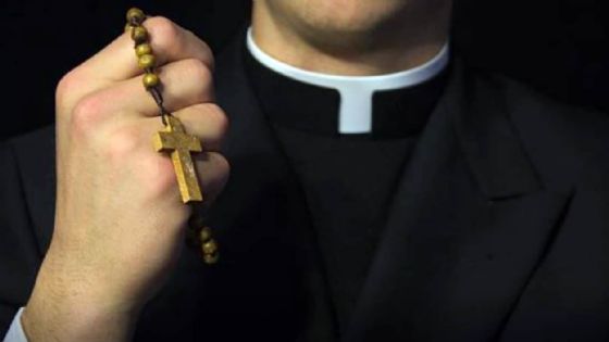 El clan religioso ligado a abusos sexuales en Perú, calca de Legionarios de Cristo y Opus Dei