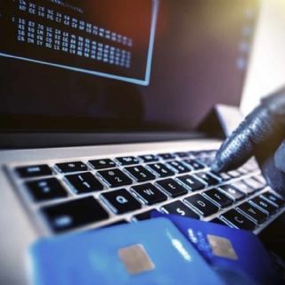 Ciberataques coordinados impactan transferencias electrónicas y cajeros en México: Banxico