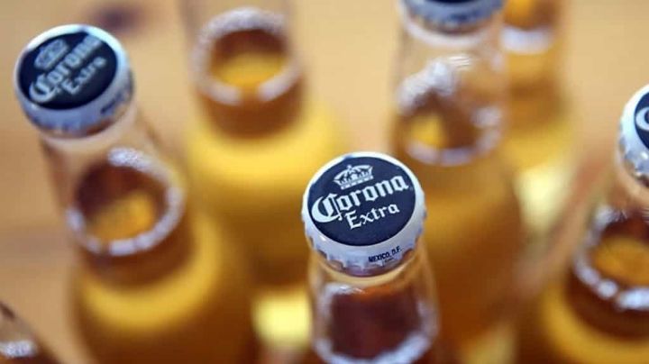 Grupo Modelo invertirá 3,600 millones de dólares en México