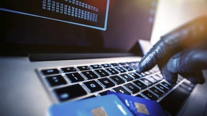 Ciberataques coordinados impactan transferencias electrónicas y cajeros en México: Banxico