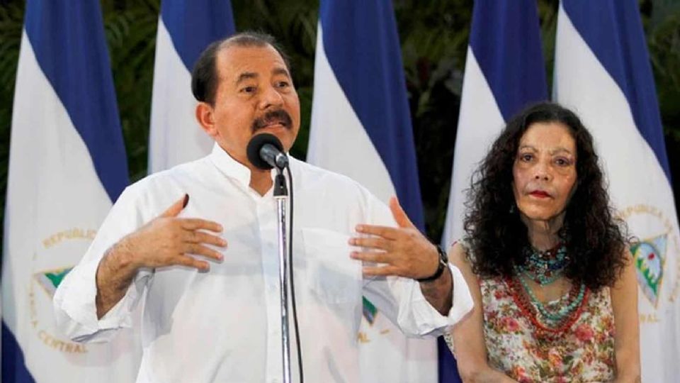 La Corte obedece a una lucha interna entre Daniel Ortega y su esposa, por el poder en Nicaragua, ya que la vicepresidenta aspira a obtener cada vez más representación en algunas instituciones de alto poder dentro del país