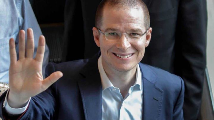 ¿Qué senadores electos se han registrado?