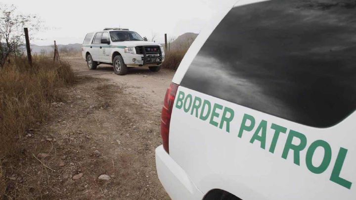 Familias exigen justicia: seis mexicanos desarmados fueron asesinados desde EU sin respuesta judicial