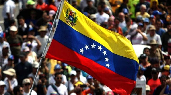 Venezuela le responde al papa León XIV: “No somos un Estado de narcotráfico”