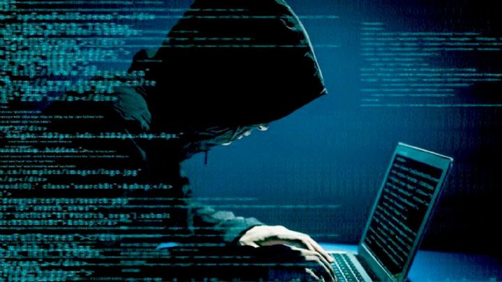 El profesor de la UdeG, del Tec y de la UP que resultó pedófilo