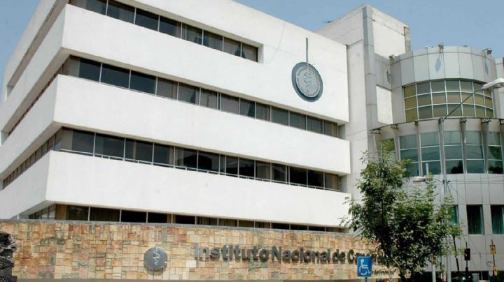 "El cuerpo no espera..el cáncer de mama avanza"; en una década creció 70% esta enfermedad, pero bajo el gasto en salud