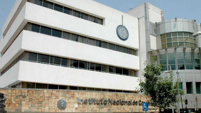 "El cuerpo no espera..el cáncer de mama avanza"; en una década creció 70% esta enfermedad, pero bajo el gasto en salud