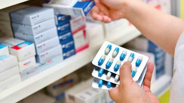 Van por asignaciones directas tras licitación fallida de medicamentos