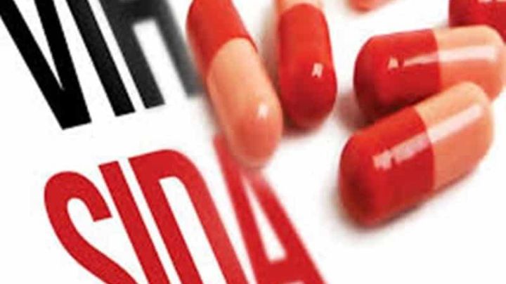 Veracruz, primer lugar en muertes por VIH en el país en 2021: INEGI