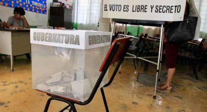 Elecciones 2024 Edomex: ¿Cuántos cargos de elección popular se elegirán este 2 de junio?