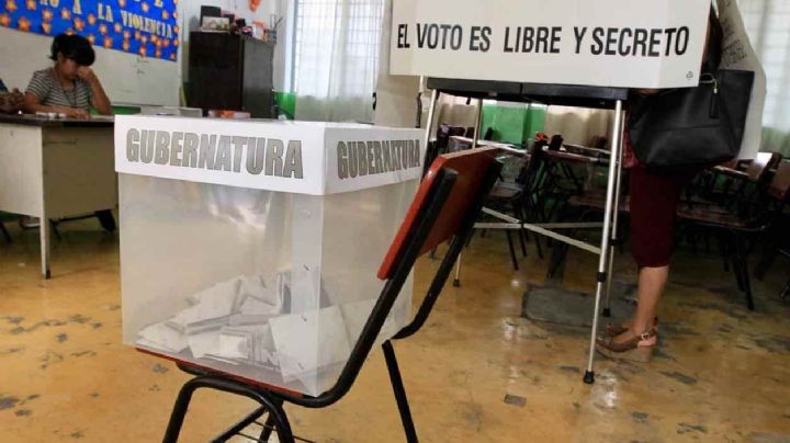 Elecciones 2024 Edomex: ¿Cuántos cargos de elección popular se elegirán este 2 de junio?