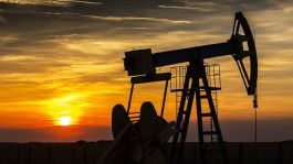 Foto que representa a Apertura al fracking de gas natural favorecerá a México por posición geográfica: BBVA