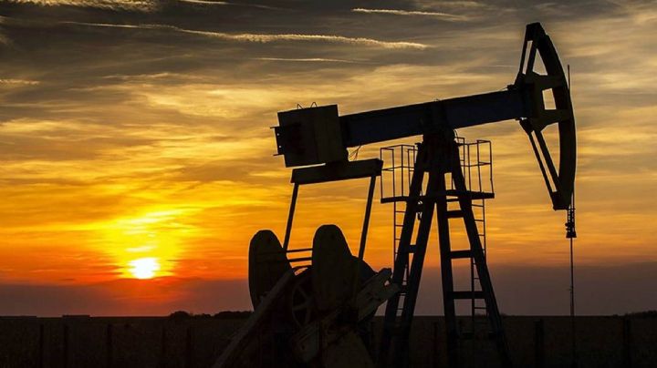 México no logrará reducir dependencia en gas natural de EU: expertos