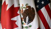 Foto ilustrativa de la nota titulada Guillermo Ortiz y Serra Puche: por una unión aduanera en Norteamérica