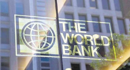 ¿Qué sabemos sobre el nuevo préstamo de un 1,000 millones de dólares del Banco Mundial a México?