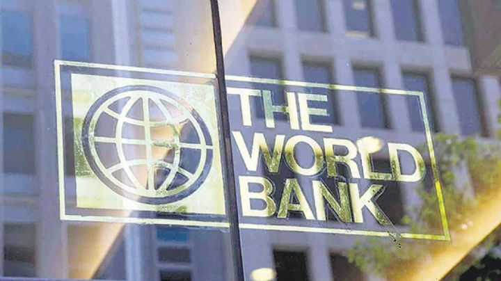 ¿Qué sabemos sobre el nuevo préstamo de un 1,000 millones de dólares del Banco Mundial a México?
