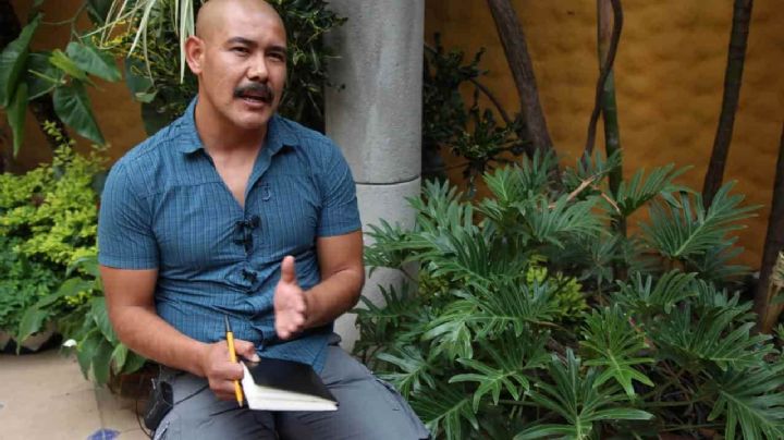 Detención de activistas de migrantes son chivos expiatorios: Pueblos sin Fronteras