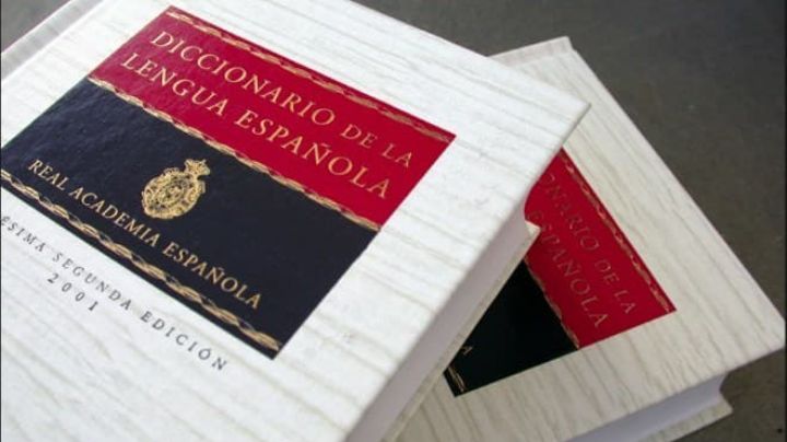 RAE incorpora gif, hashtag y milenial al Diccionario