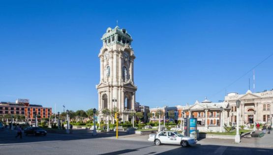 ¿Cuáles son las colonias con mayor plusvalía en Pachuca según la Inteligencia Artificial?