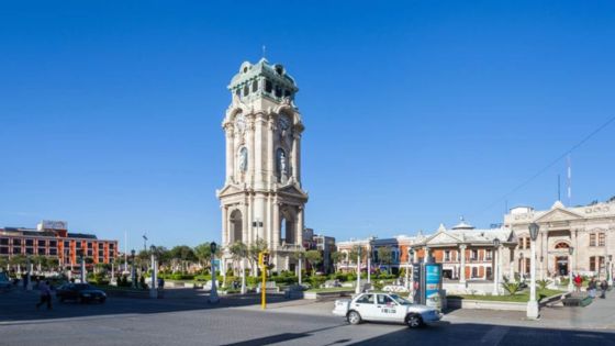 ¿Cuáles son las colonias con mayor plusvalía en Pachuca según la IA?