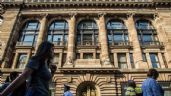 Foto ilustrativa de la nota titulada: Créditos con tasas de interés más bajas, efecto de recorte a tasa de Banxico: experta