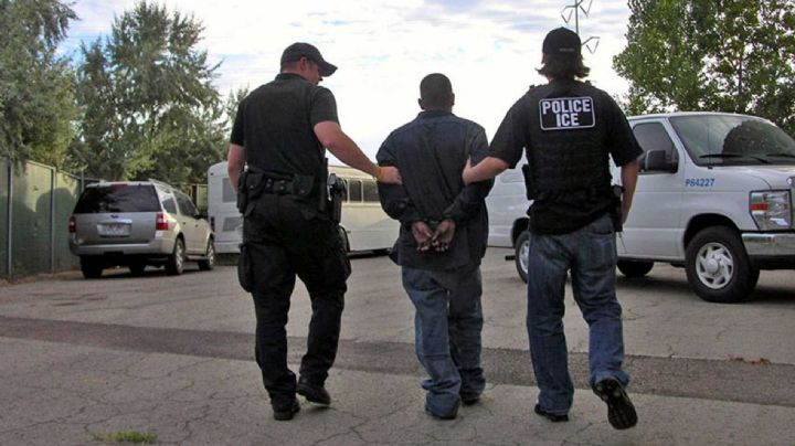 Arrestan en Hawái a migrante poblano por reingreso ilegal; lo rastrearon por sus remesas