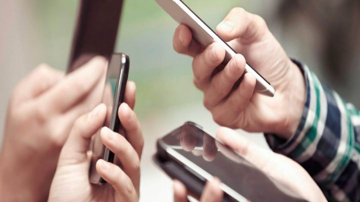 Fiscalía CDMX: Delitos que puedes denunciar en línea