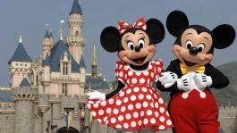 Foto que representa a Empresas al día