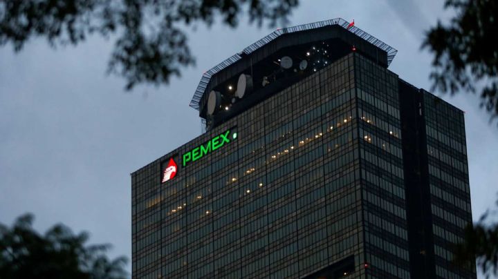 Austeridad a medias: plan de ahorro de Pemex tropieza y queda 44% por debajo