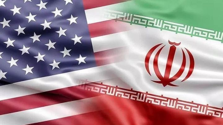 Estados Unidos e Irán alcanzan acuerdo de alto al fuego durante dos semanas: Trump