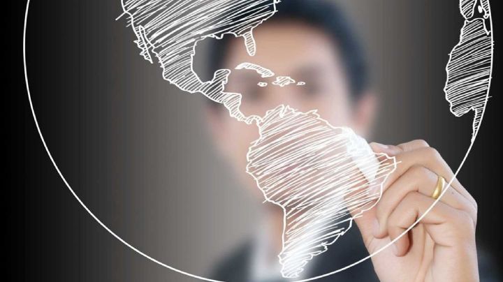 ¿Qué hace que una empresa exitosa se convierta en excepcional?