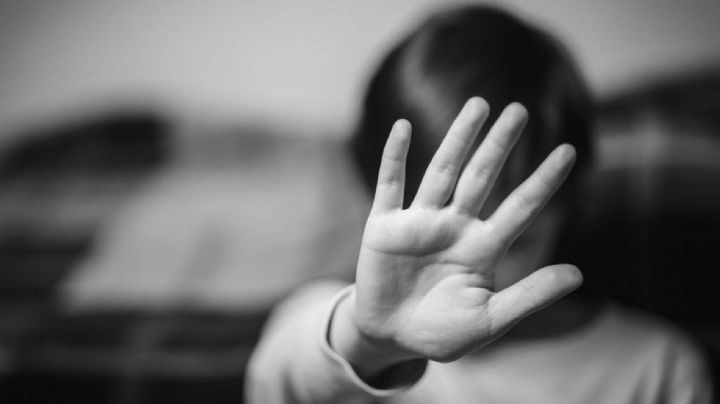 Rescatan a dos menores por presunto maltrato y abandono en Valladolid, Yucatán