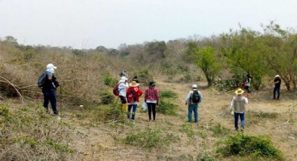 Búsqueda de desaparecidos en predio La Guapota se reanudaría en septiembre