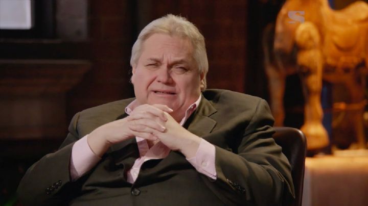 ¿Quién fue Carlos Bremer, el fallecido dueño de Value?