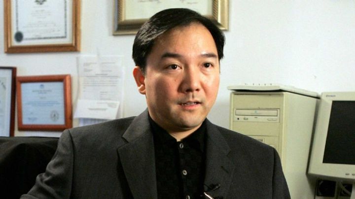 Zhenli Ye Gon, a casi 20 años del “copelas o cuello”, sentenciado a 15 años de cárcel