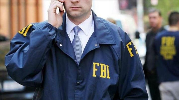 Cártel de Sinaloa hackeó celular de agente del FBI en CDMX