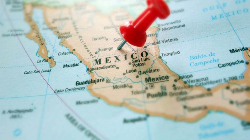 Tribunal internacional desecha demanda contra México por más de 2,700 mdd
