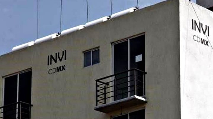 Asesinan a familia tras estafa en compra de casas del INVI; así fue el modus operandi